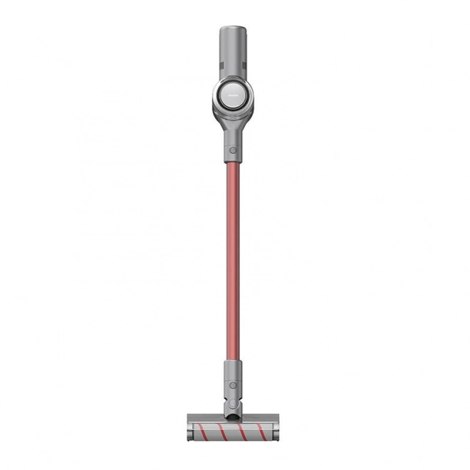 Aspirator fără fir Dreame V11