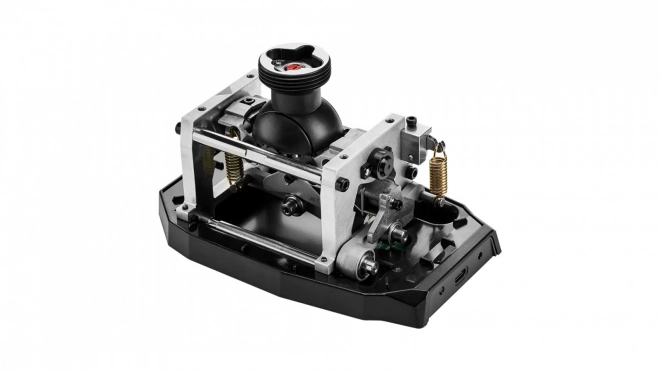 Joystick de zbor AVA FA18 Super Hornet