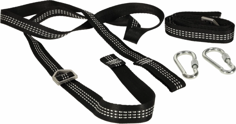 Sistem de montaj rapid și ușor