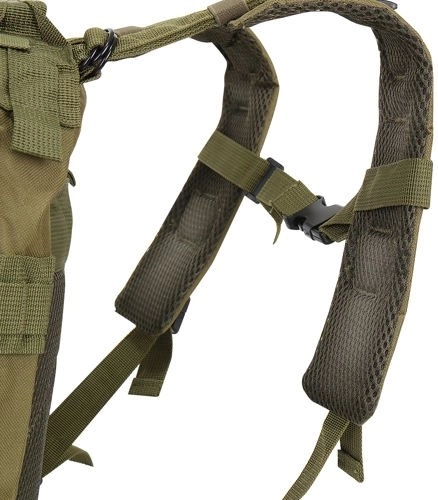 Curele reglabile și căptușite