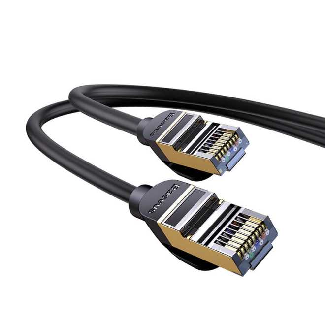 Viteză de 10 Gb/s și transfer stabil