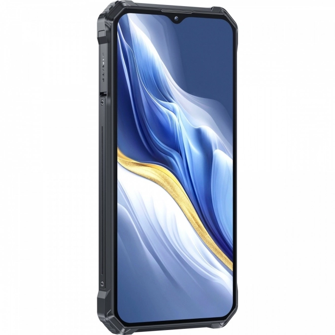 Smartphone WP36 4G 8/128GB Negru
