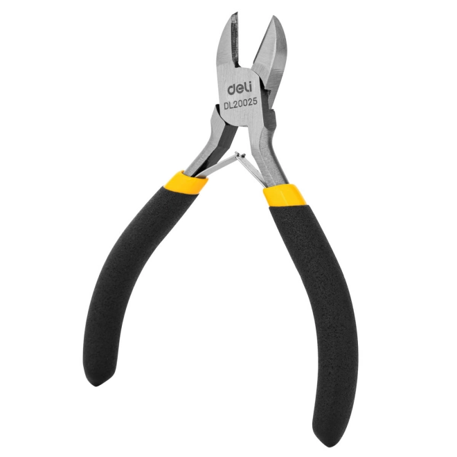 Lucru ergonomic și sigur