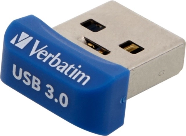 Transfer rapid de date cu USB 3.0