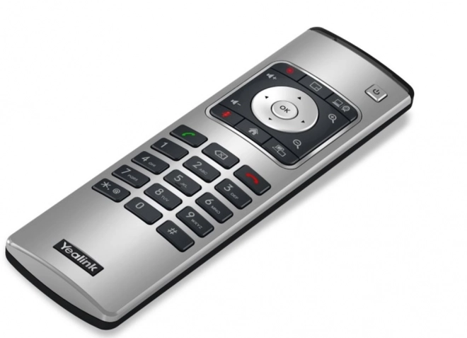 Telecomandă VCR11 pentru conferințe