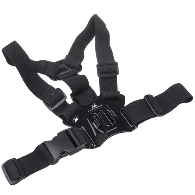 Hamac sportiv pentru smartphone, aparat foto și camere GoPro
