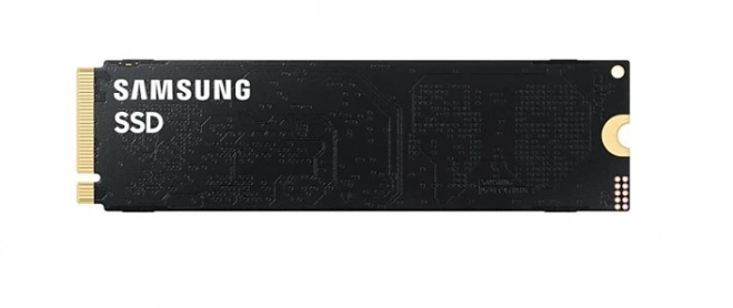 SSD rapid Samsung PRO