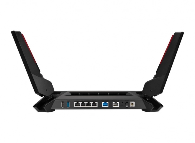 Router WiFi GT-AX6000 AX6000