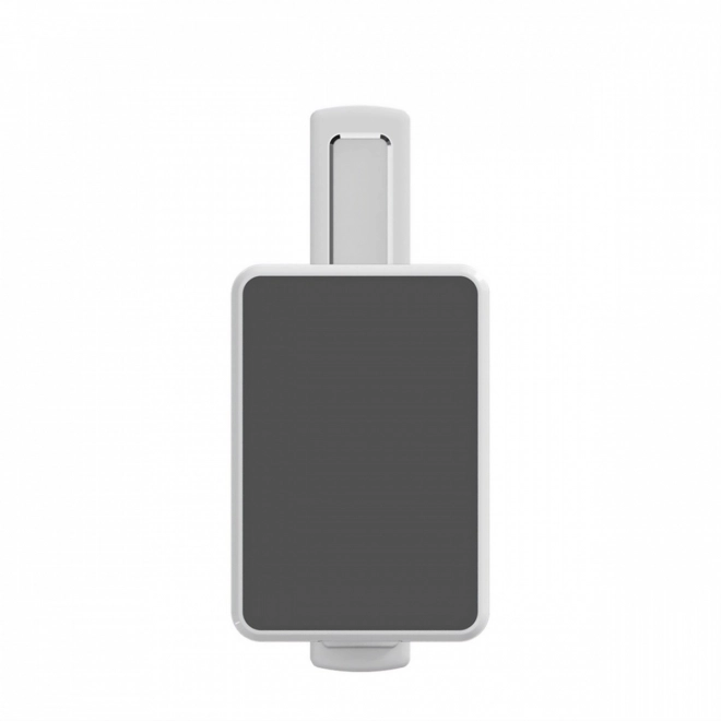Lampa de birou LED cu încărcare wireless