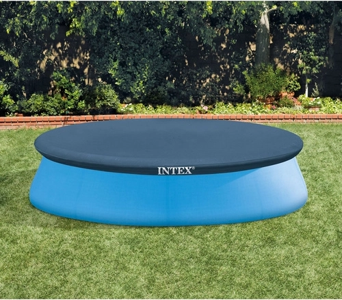 Instalare ușoară cu șnur de strângere