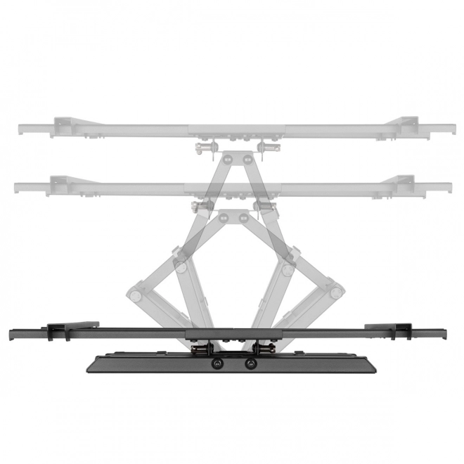 Suport de perete pentru TV 37-80 inch