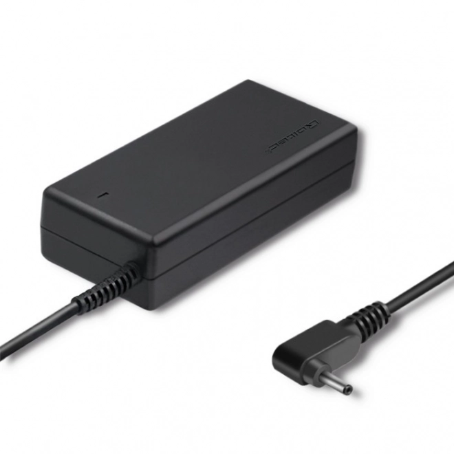 Încărcător laptop Asus 45W eficient și sigur