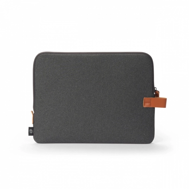 Etui pentru MacBook Urban gri antracit