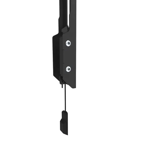 Suport de perete pentru TV Neomounts 24-55"