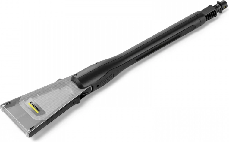 Îngrijire blândă a suprafețelor