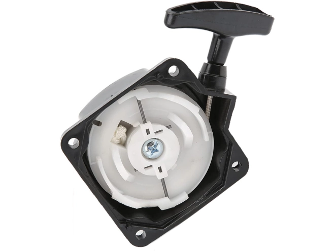Compatibilitate universală 40–52 cm³
