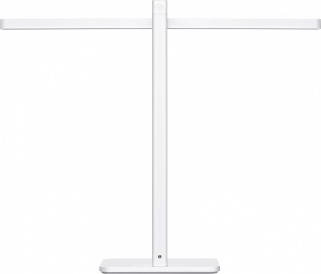 Lampă birou Xiaomi LED Desk Lamp 2