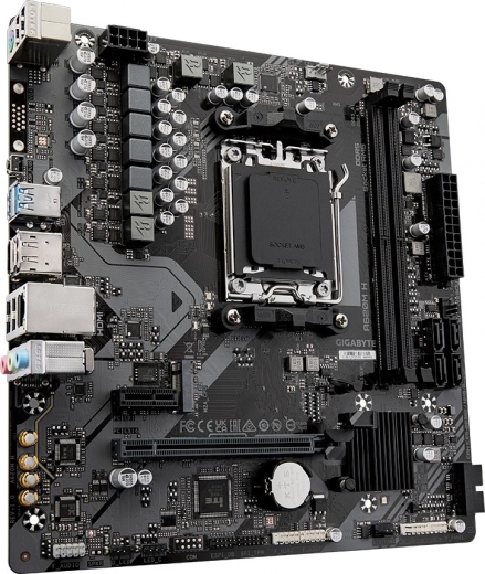 Stocare super rapidă