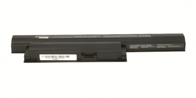 Baterie Mitsu pentru laptop Sony BPS22