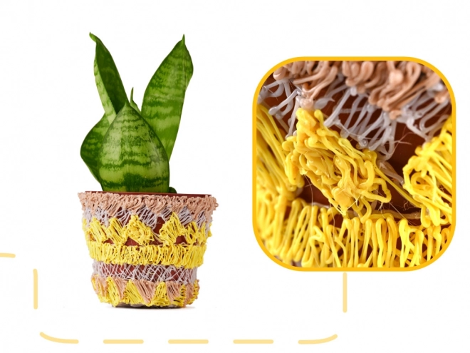 3D pix pentru creații creative