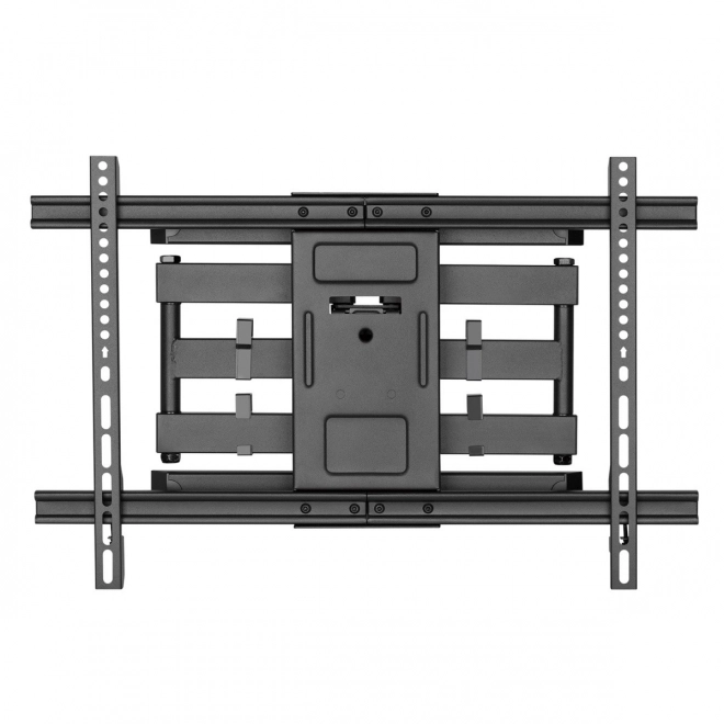 Suport de perete pentru TV 37-80 inch