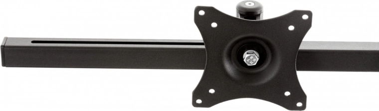 Compatibilitate VESA universală