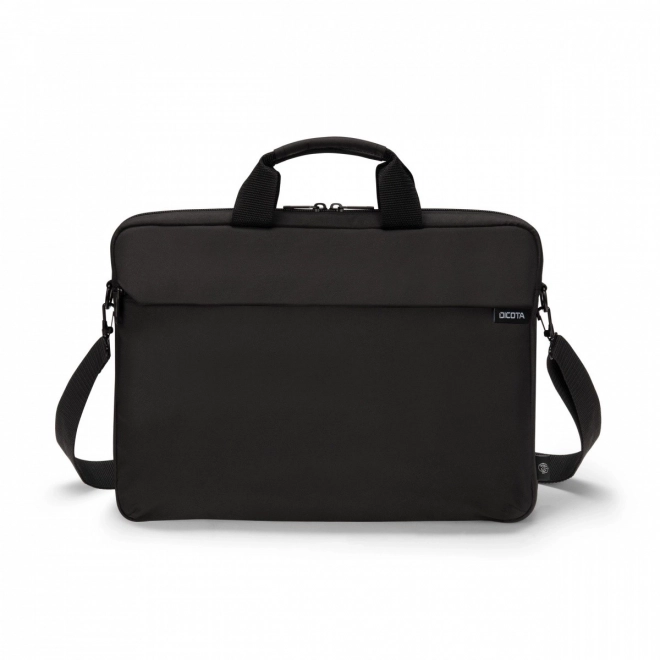Husă slim ONE pentru laptop de 14-16 inch