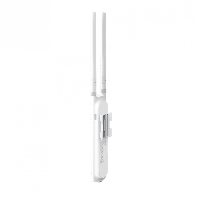 Punct de acces exterior N300