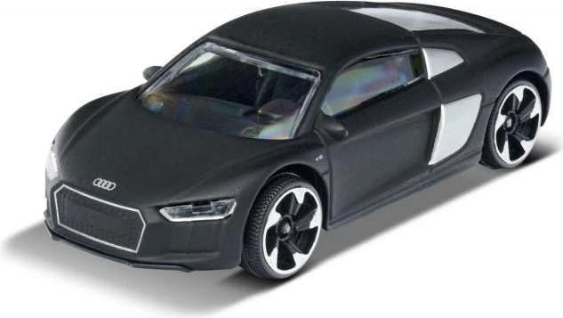 Mărci iconice într-un singur pachet