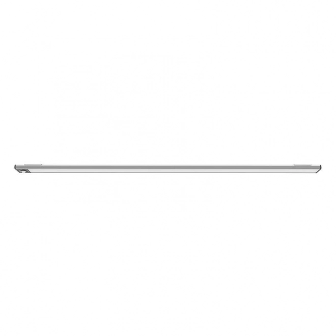 Lumină pentru dulap Yeelight argintie 60 cm