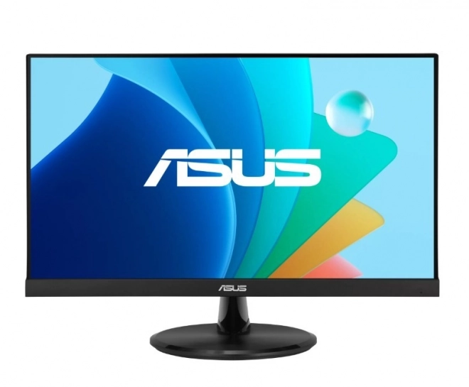 Monitor Full HD ASUS VP229HF 21,5 Inch