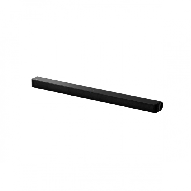 Soundbar Hisense