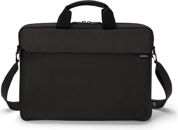 Geantă subțire pentru laptop 13-14.1 inch