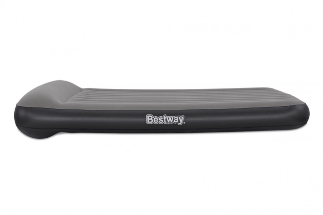 Saltea gonflabilă dublă Bestway