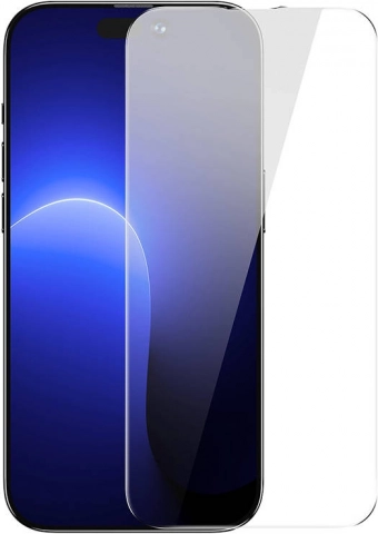 Imagine cristalină 8K/120 Hz