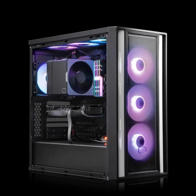Răcitor CPU Hyper 612 Apex