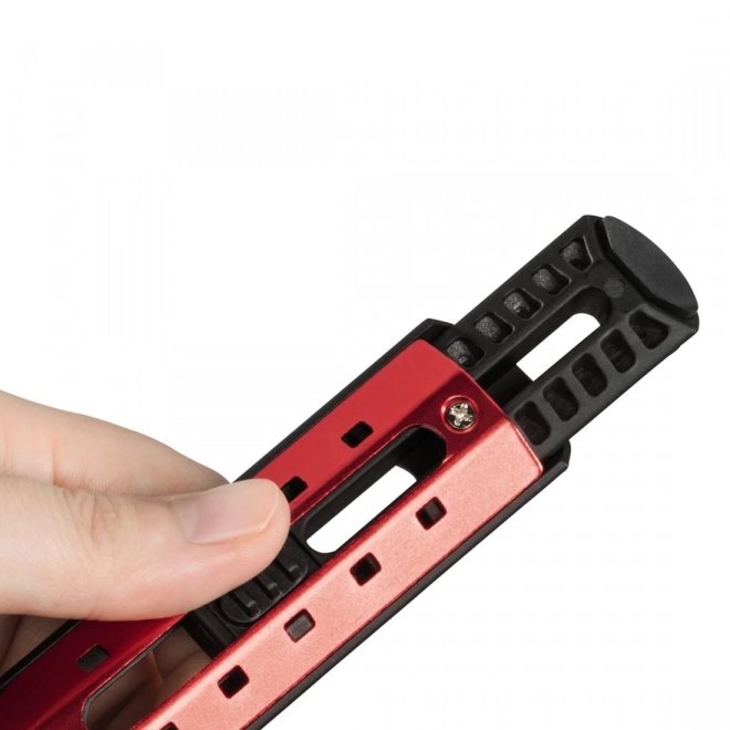 Stativ de masă Hama Solid cu telecomandă Bluetooth