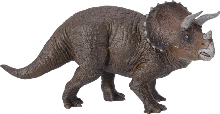 Materiale de înaltă calitate