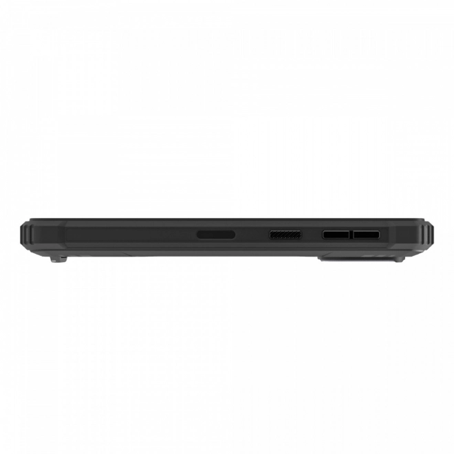 Smartphone rezistent și puternic G2 64GB