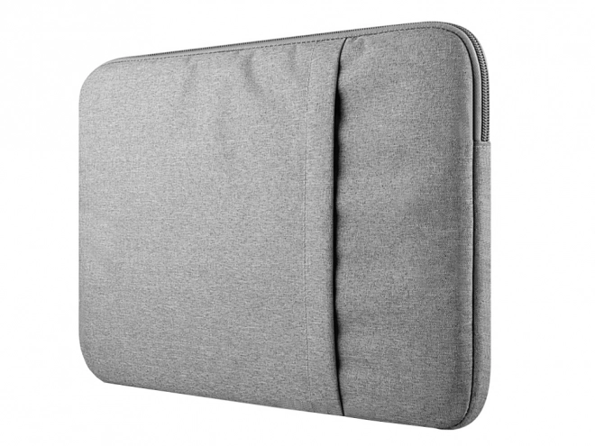 Geantă universală pentru laptop 15.6 inch