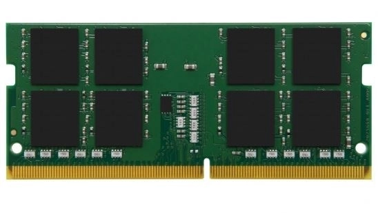 Memorie DDR4 SODIMM 32GB 3200 MHz