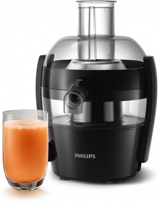 Storcător Philips Viva Collection