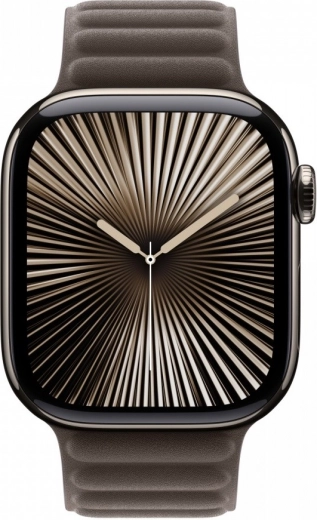 Închidere magnetică confortabilă