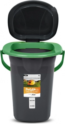 Ușor de transportat