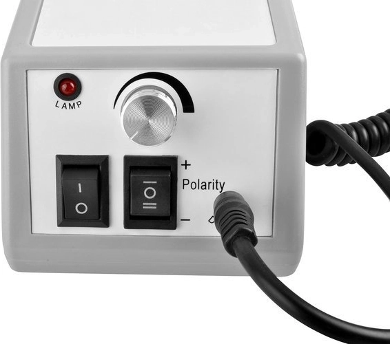 Funcție operațională sigură și de încredere