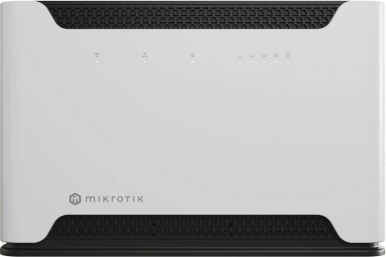 Design stilat și compact