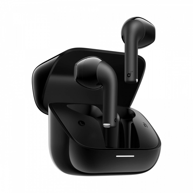 Căști Soundcore K20i negre