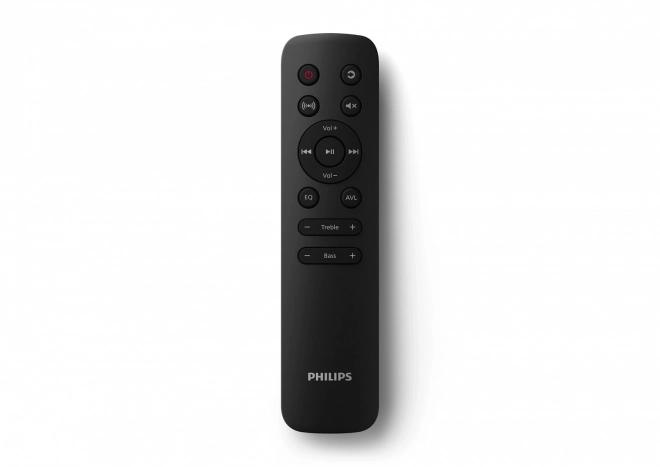 Soundbar cu Subwoofer Wireless