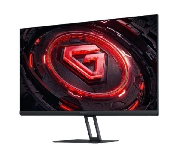 Monitor Gaming G24i