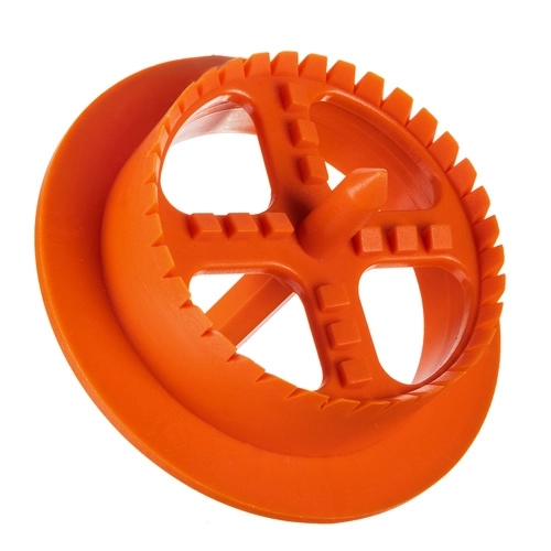 Frez pentru tăiere polistiren 67 mm